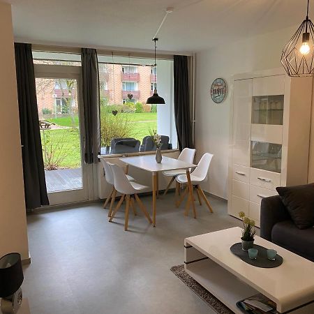 Ferienwohnung Schneewittchen อัลเทอเนา ภายนอก รูปภาพ